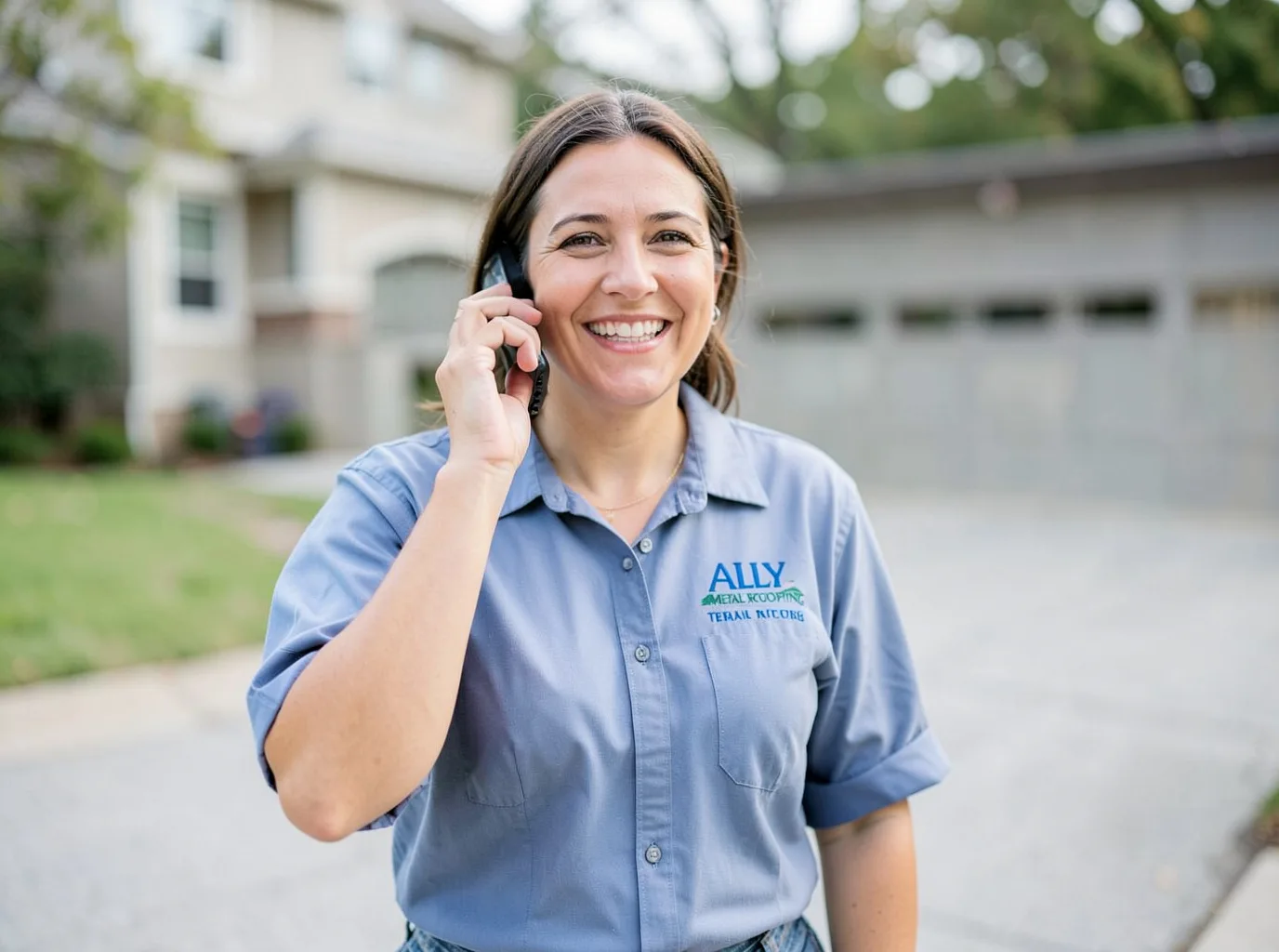 Metal Roof Installation Painesville, OH FAQs